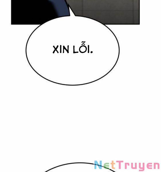 Phá Bỏ Giới Hạn 43 trang 50