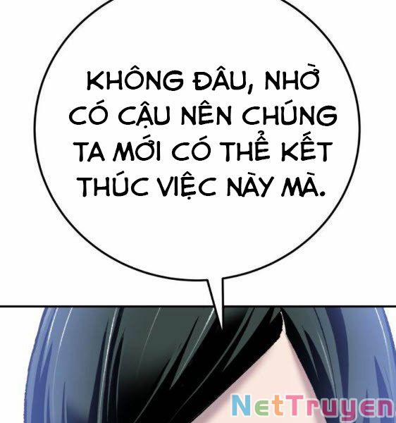 Phá Bỏ Giới Hạn 43 trang 51