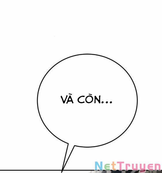 Phá Bỏ Giới Hạn 43 trang 53