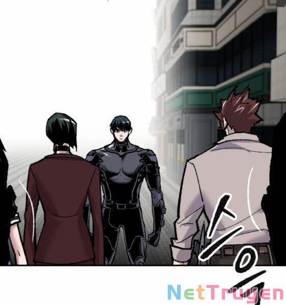 Phá Bỏ Giới Hạn 43 trang 54