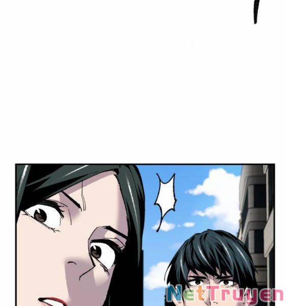 Phá Bỏ Giới Hạn 43 trang 55
