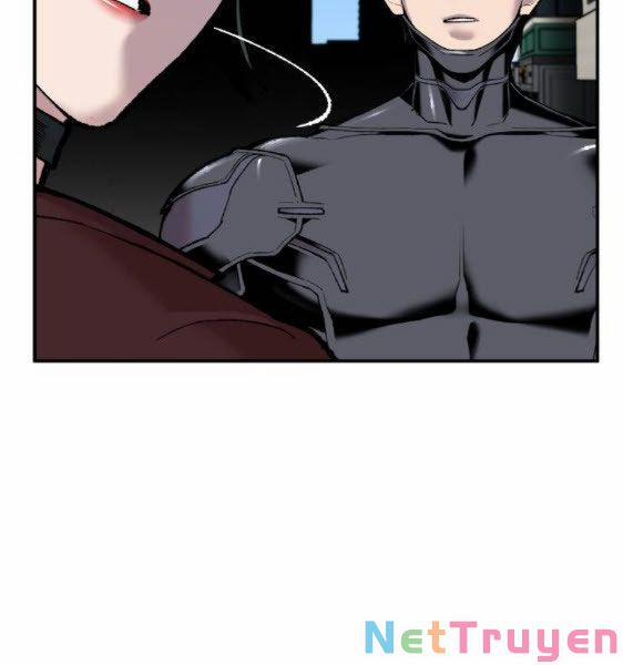 Phá Bỏ Giới Hạn 43 trang 56