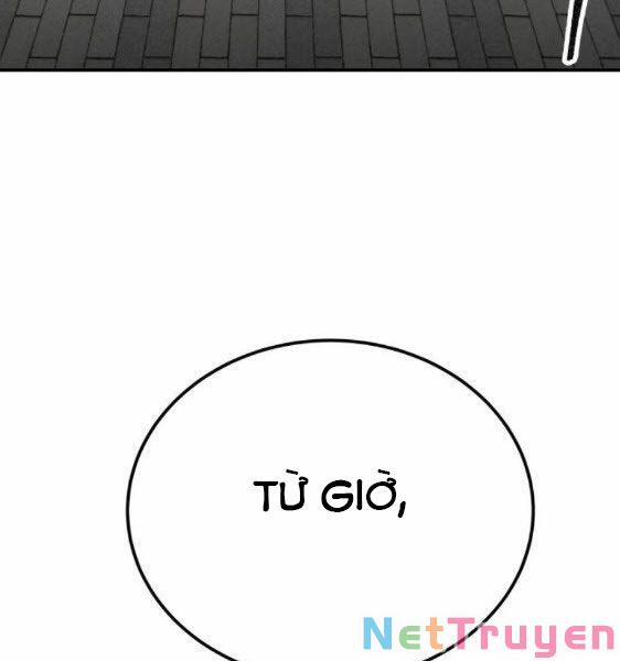 Phá Bỏ Giới Hạn 43 trang 58