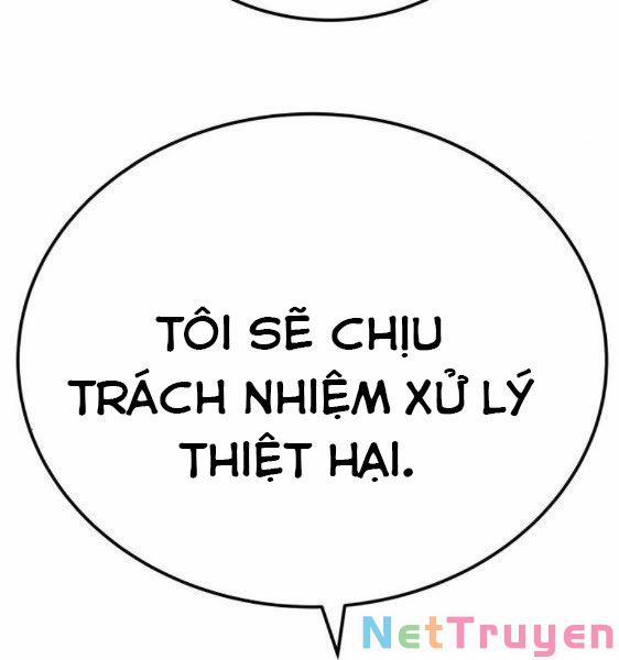 Phá Bỏ Giới Hạn 43 trang 59