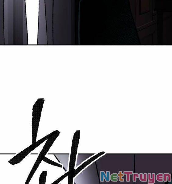 Phá Bỏ Giới Hạn 43 trang 6