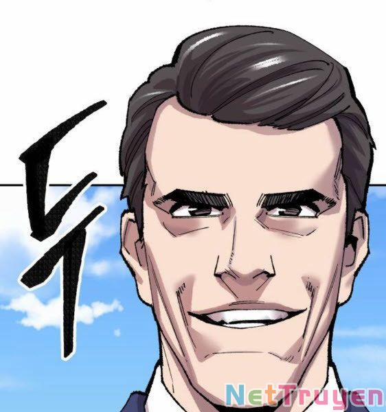 Phá Bỏ Giới Hạn 43 trang 60