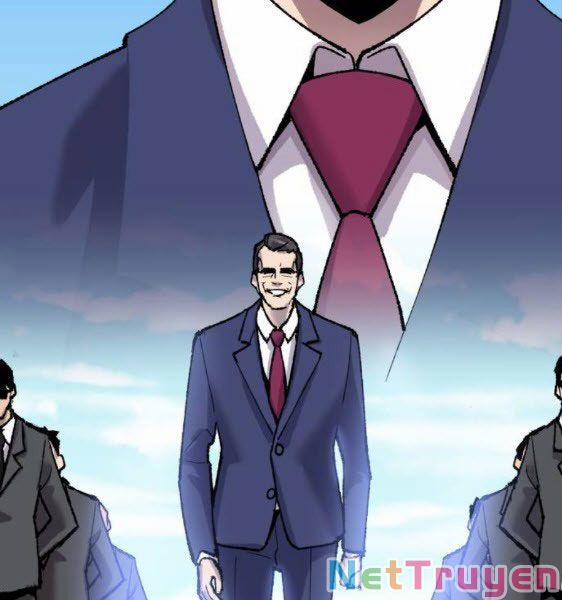 Phá Bỏ Giới Hạn 43 trang 61