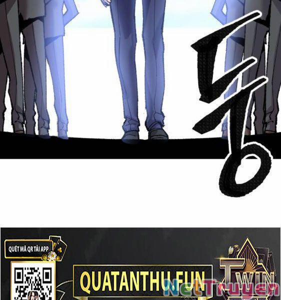 Phá Bỏ Giới Hạn 43 trang 62