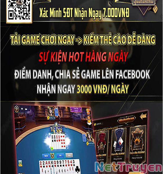 Phá Bỏ Giới Hạn 43 trang 63