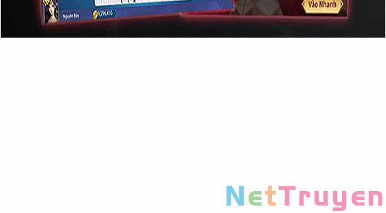 Phá Bỏ Giới Hạn 43 trang 64