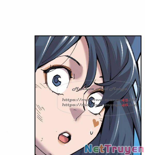 Phá Bỏ Giới Hạn 43 trang 65