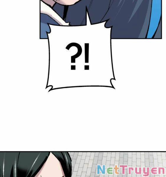 Phá Bỏ Giới Hạn 43 trang 66