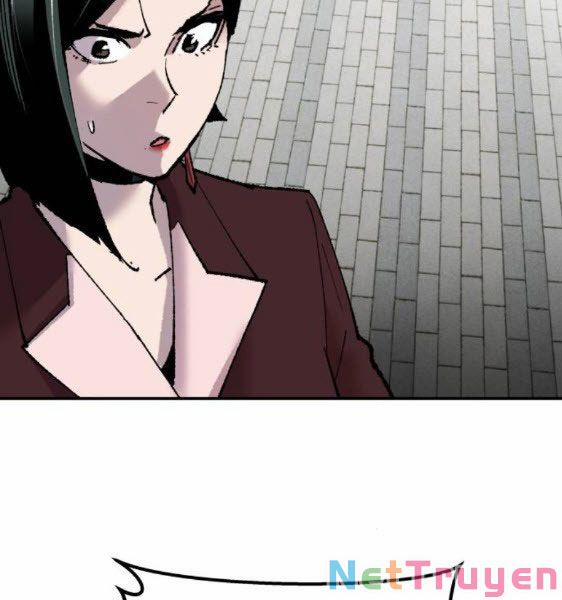 Phá Bỏ Giới Hạn 43 trang 67