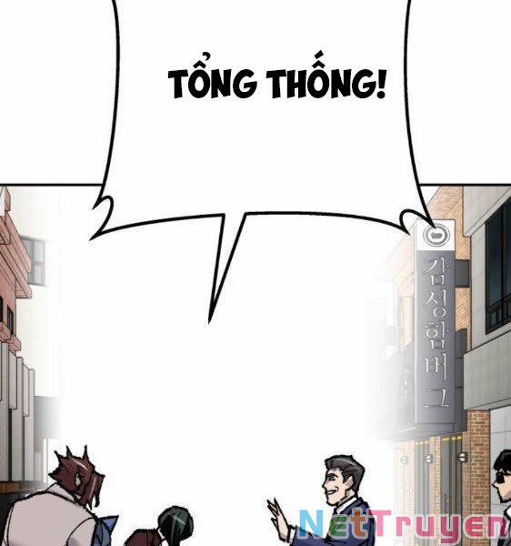 Phá Bỏ Giới Hạn 43 trang 68