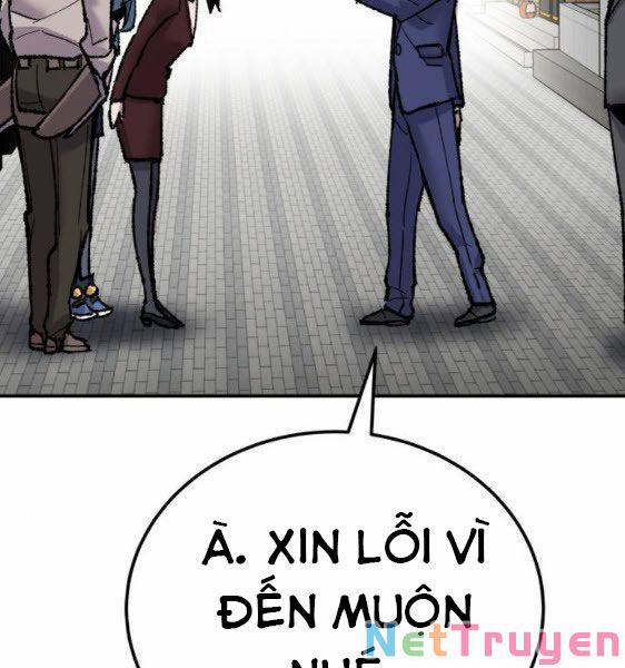 Phá Bỏ Giới Hạn 43 trang 69