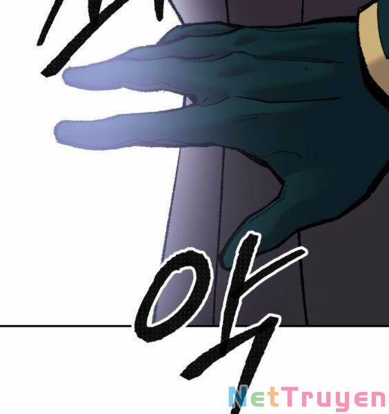 Phá Bỏ Giới Hạn 43 trang 7