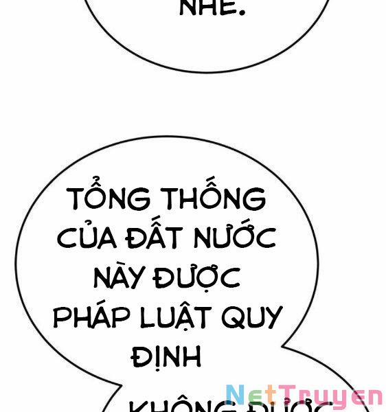 Phá Bỏ Giới Hạn 43 trang 70
