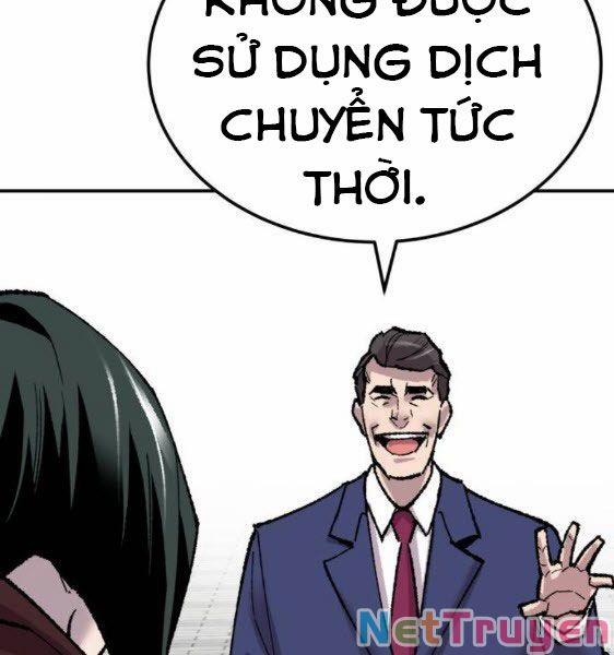 Phá Bỏ Giới Hạn 43 trang 71