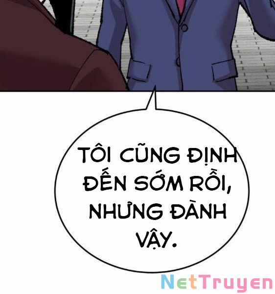 Phá Bỏ Giới Hạn 43 trang 72