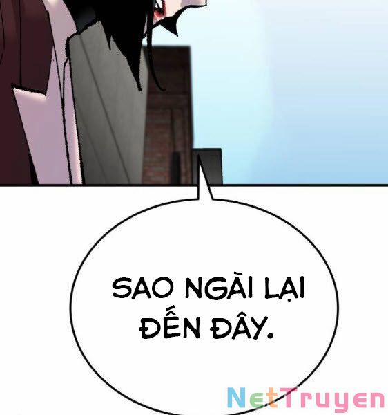 Phá Bỏ Giới Hạn 43 trang 74