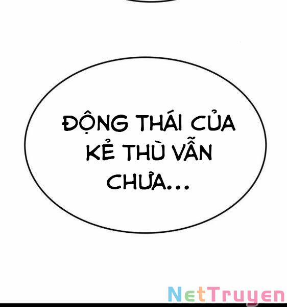 Phá Bỏ Giới Hạn 43 trang 75