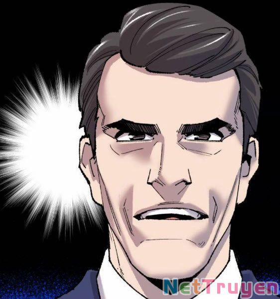 Phá Bỏ Giới Hạn 43 trang 76