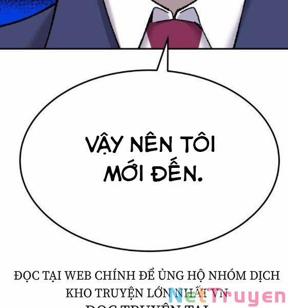 Phá Bỏ Giới Hạn 43 trang 77