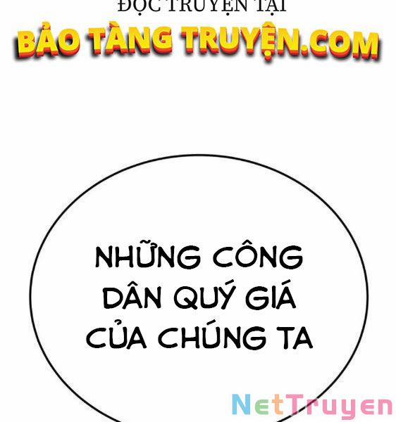 Phá Bỏ Giới Hạn 43 trang 78