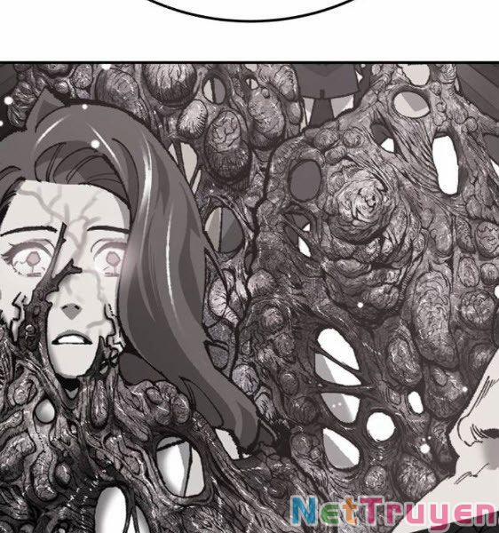 Phá Bỏ Giới Hạn 43 trang 79