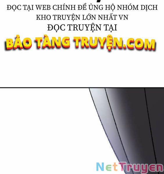 Phá Bỏ Giới Hạn 43 trang 8