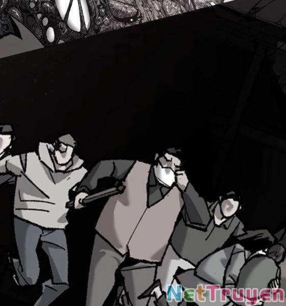 Phá Bỏ Giới Hạn 43 trang 80