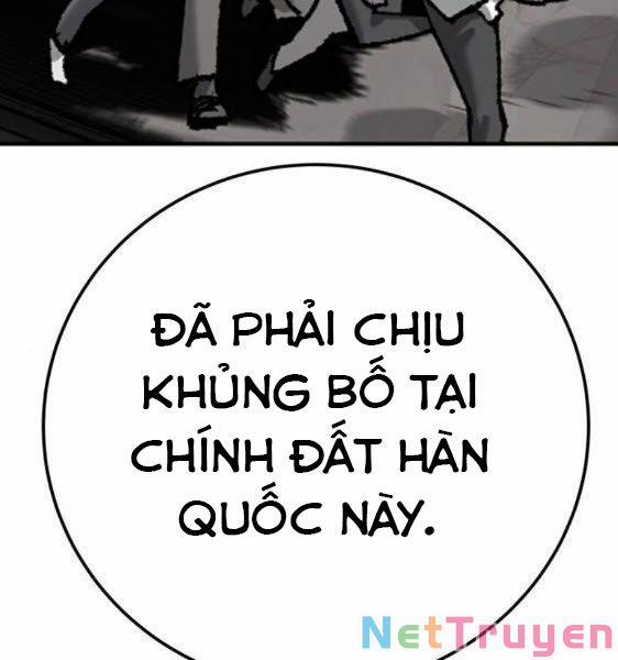 Phá Bỏ Giới Hạn 43 trang 81