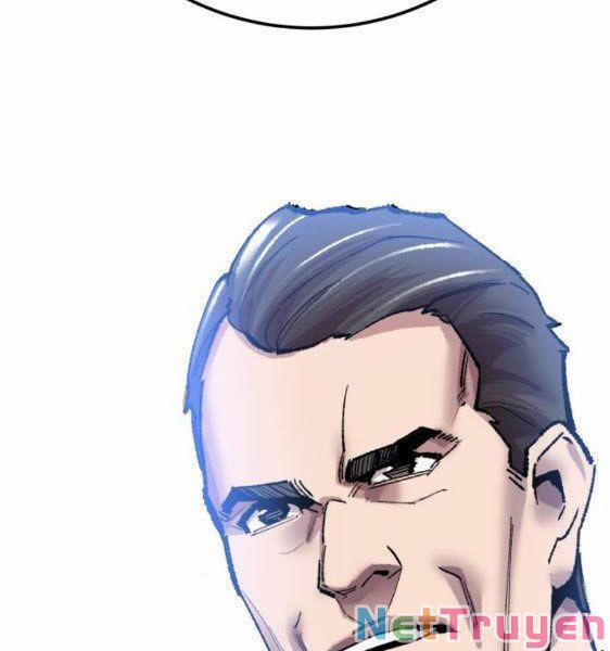 Phá Bỏ Giới Hạn 43 trang 82