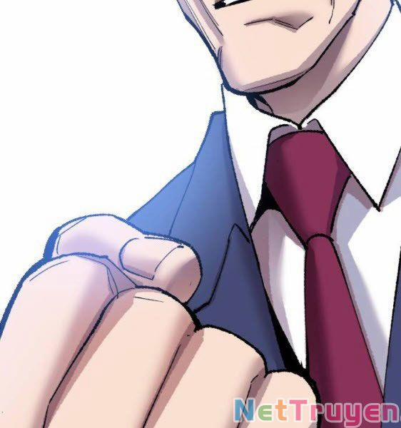 Phá Bỏ Giới Hạn 43 trang 83