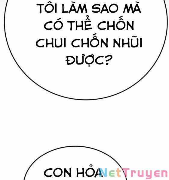 Phá Bỏ Giới Hạn 43 trang 85