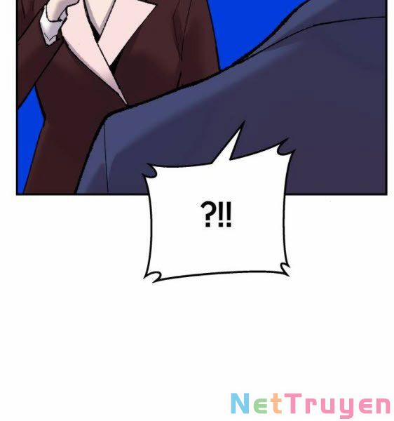 Phá Bỏ Giới Hạn 43 trang 87