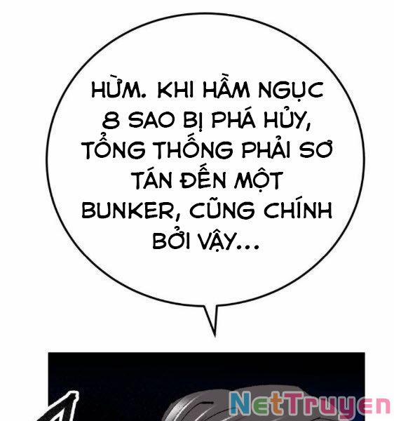 Phá Bỏ Giới Hạn 43 trang 88