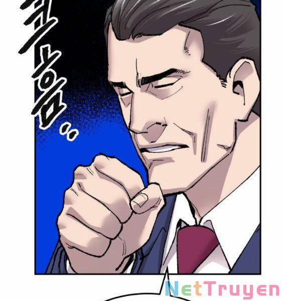 Phá Bỏ Giới Hạn 43 trang 89