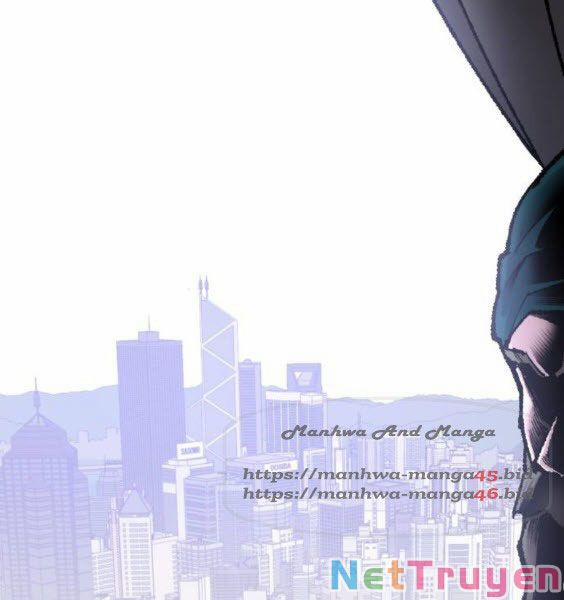 Phá Bỏ Giới Hạn 43 trang 9