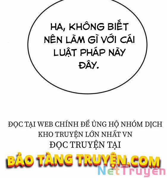 Phá Bỏ Giới Hạn 43 trang 90