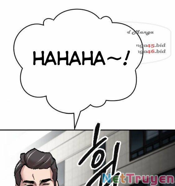 Phá Bỏ Giới Hạn 43 trang 91
