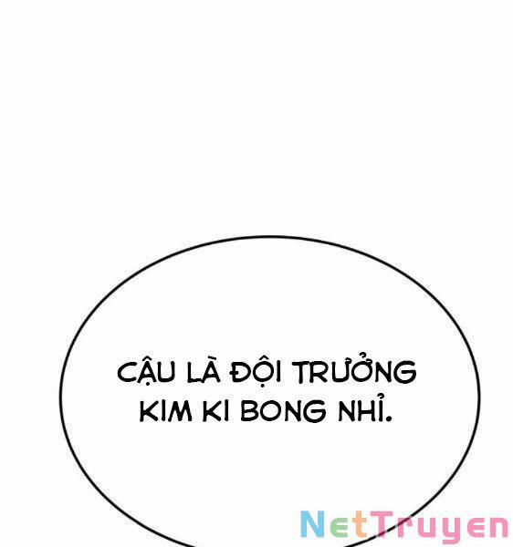 Phá Bỏ Giới Hạn 43 trang 93