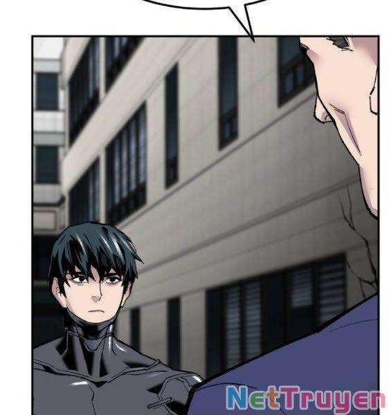 Phá Bỏ Giới Hạn 43 trang 94