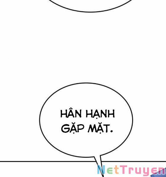 Phá Bỏ Giới Hạn 43 trang 96