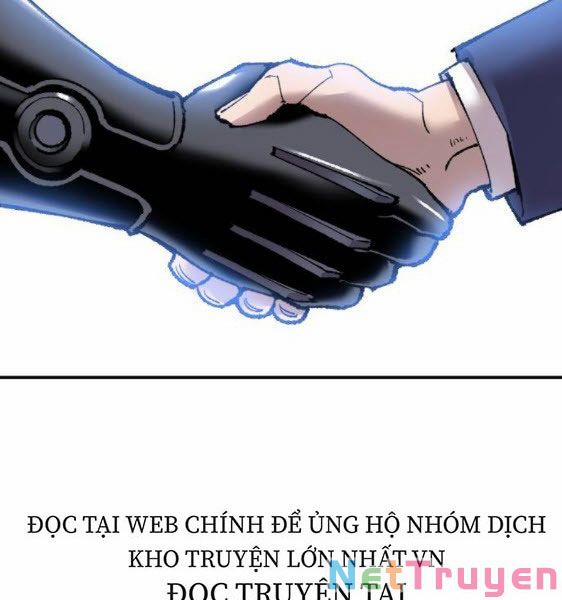 Phá Bỏ Giới Hạn 43 trang 98