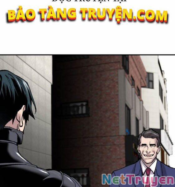 Phá Bỏ Giới Hạn 43 trang 99