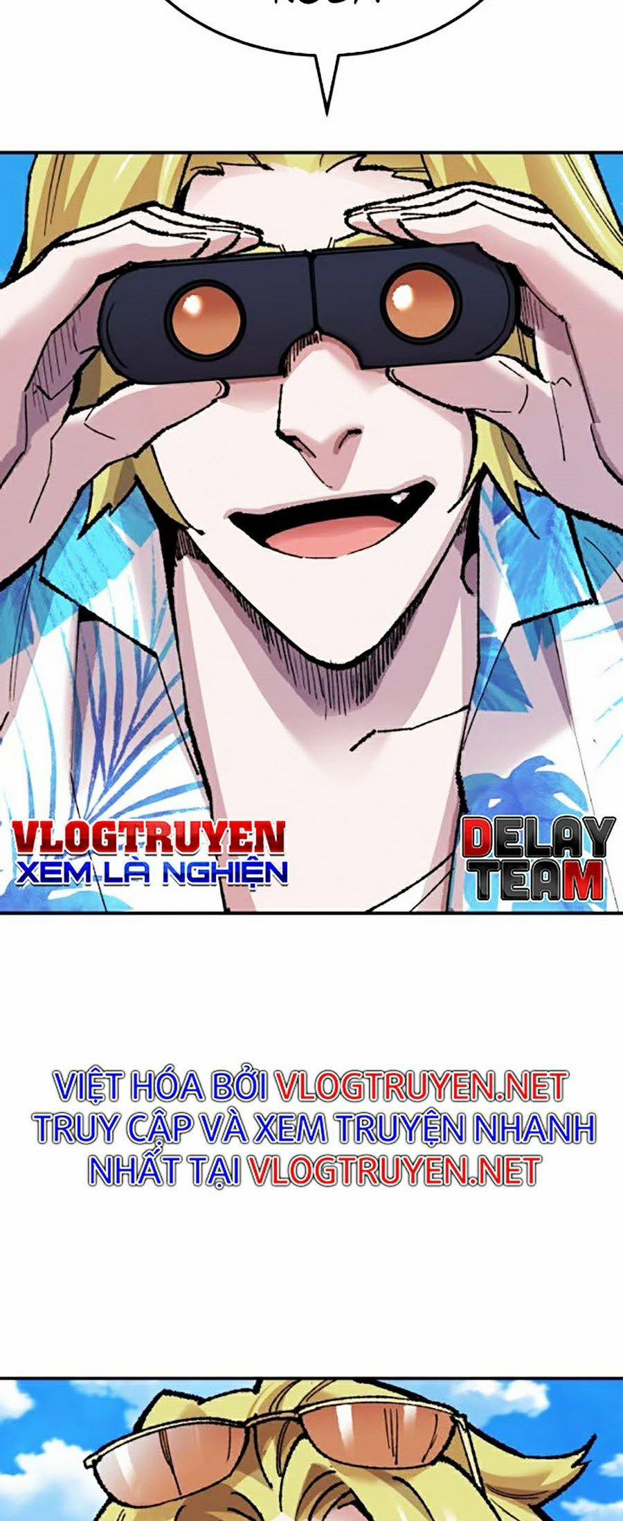 Phá Bỏ Giới Hạn 44 trang 10