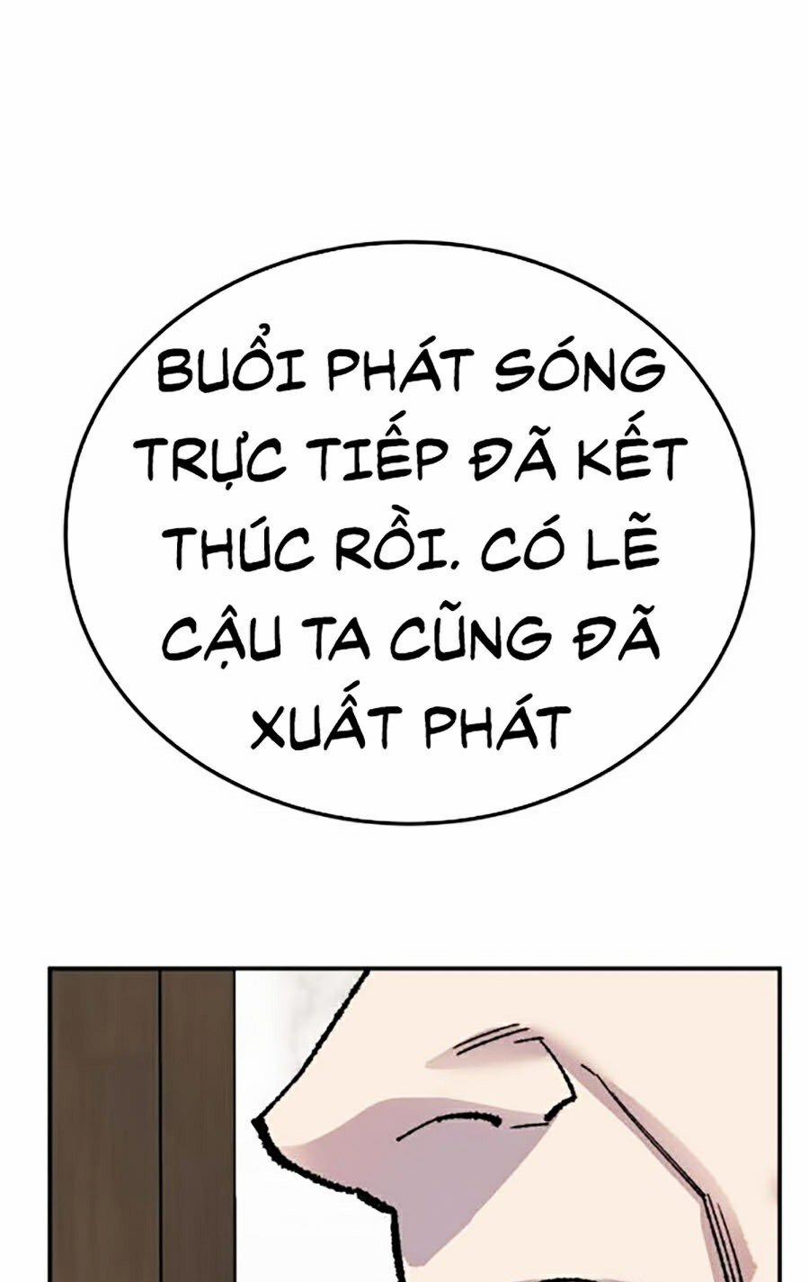 Phá Bỏ Giới Hạn 44 trang 100