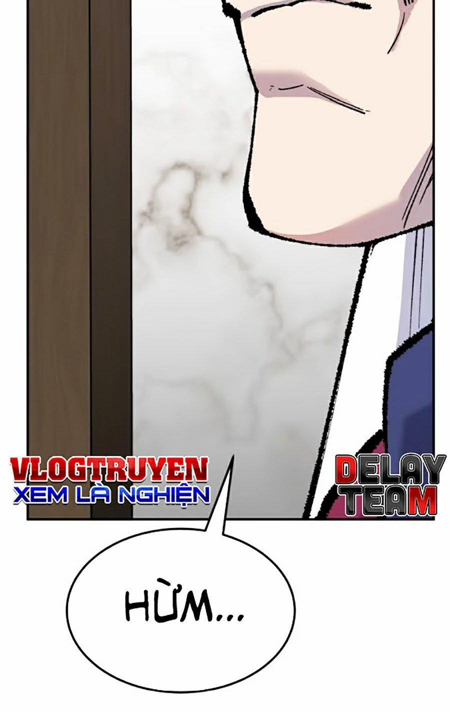 Phá Bỏ Giới Hạn 44 trang 101