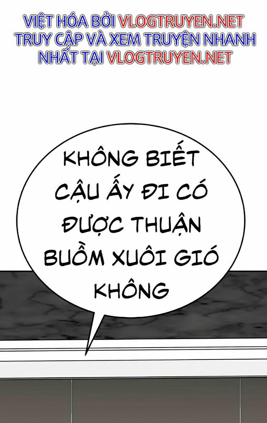 Phá Bỏ Giới Hạn 44 trang 102